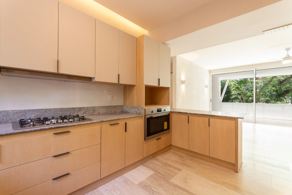 Departamento de lujo en venta Camelinas EL Carmen Atlixco