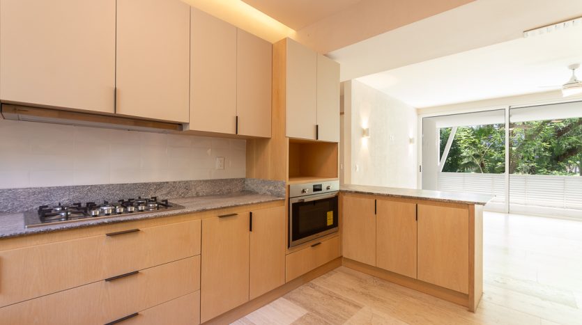 Departamento de lujo en venta Camelinas EL Carmen Atlixco