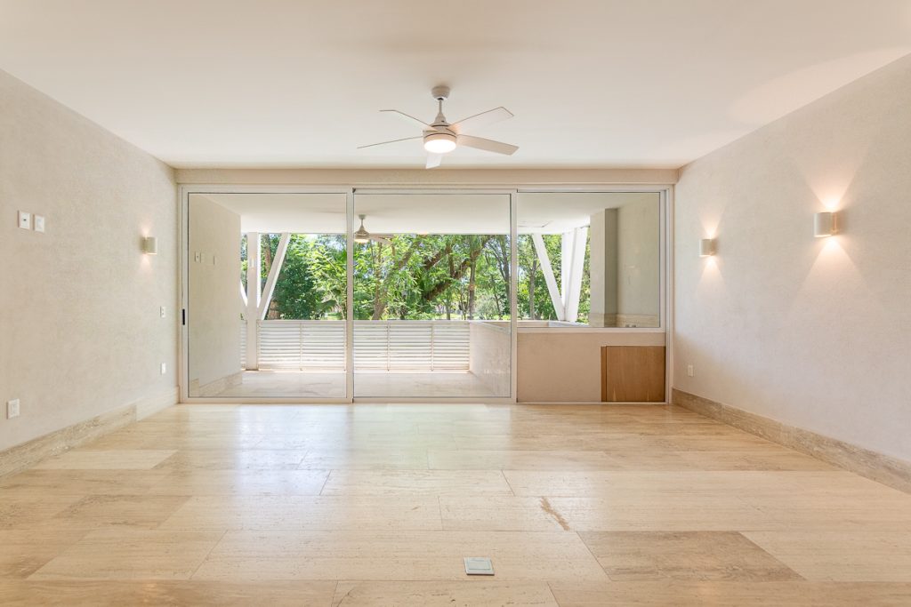 Departamento de lujo en venta Camelinas EL Carmen Atlixco