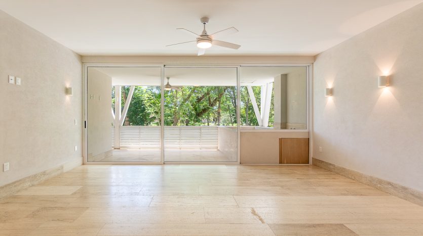 Departamento de lujo en venta Camelinas EL Carmen Atlixco