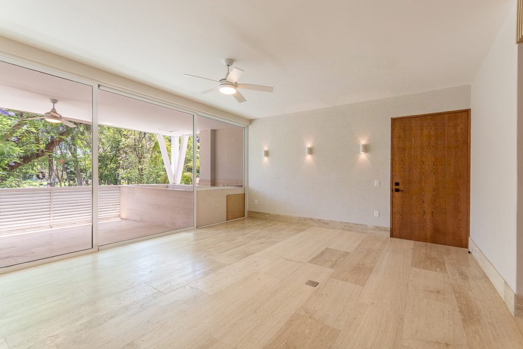 Departamento de lujo en venta Camelinas EL Carmen Atlixco