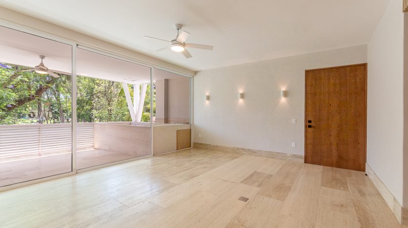 Departamento de lujo en venta Camelinas EL Carmen Atlixco