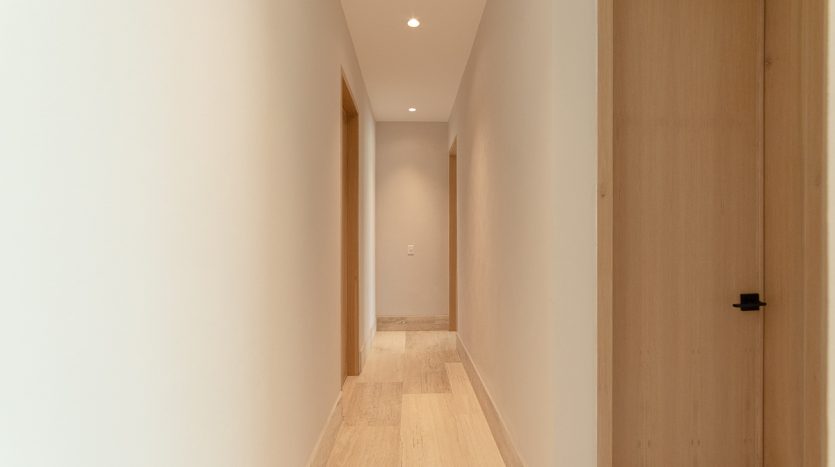 Departamento de lujo en venta Camelinas EL Carmen Atlixco