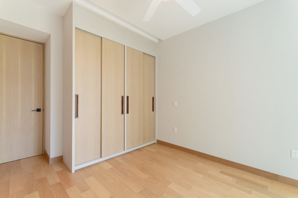 Departamento de lujo en venta Camelinas EL Carmen Atlixco