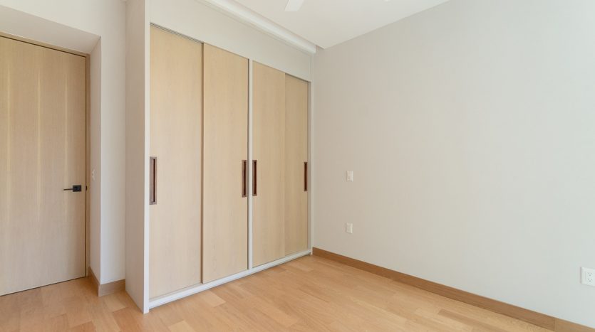 Departamento de lujo en venta Camelinas EL Carmen Atlixco