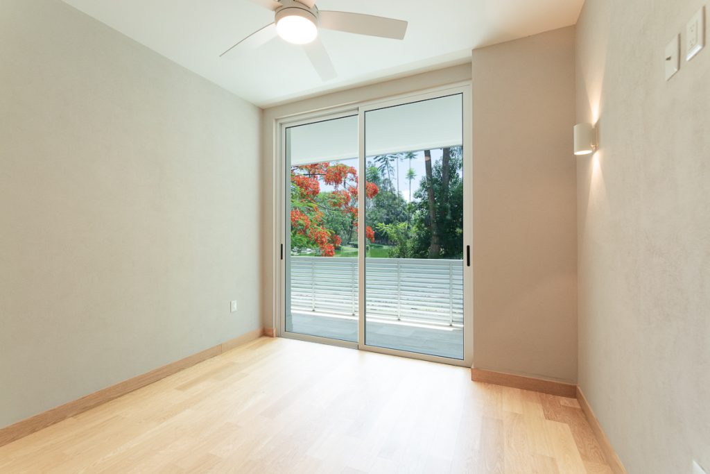 Departamento de lujo en venta Camelinas EL Carmen Atlixco