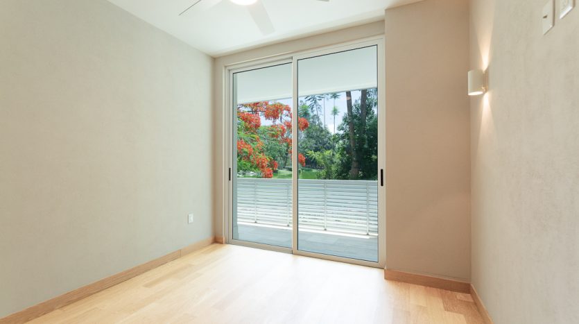 Departamento de lujo en venta Camelinas EL Carmen Atlixco