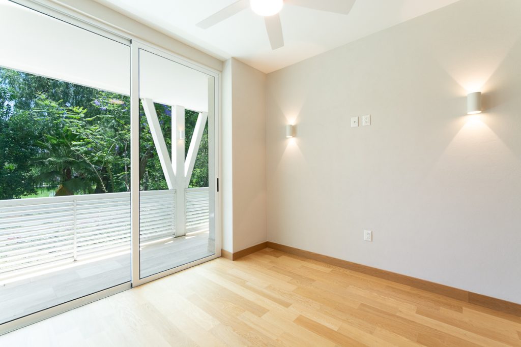 Departamento de lujo en venta Camelinas EL Carmen Atlixco