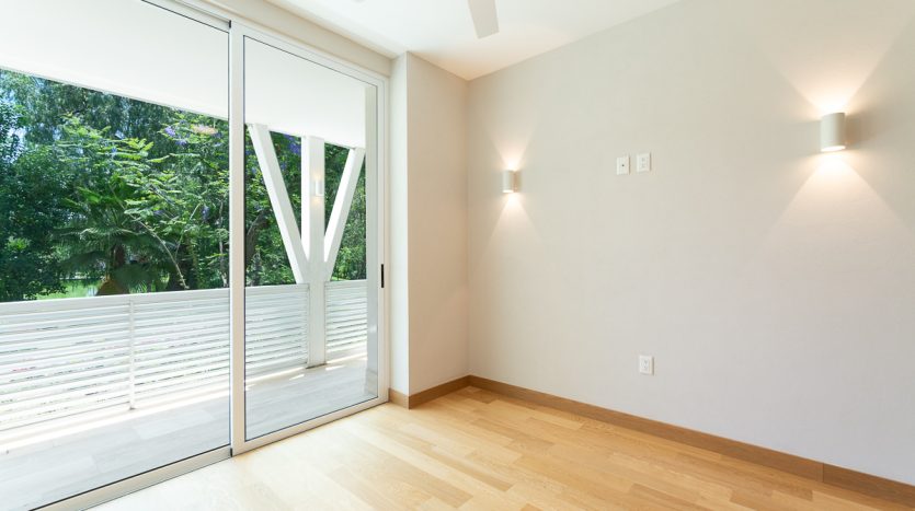 Departamento de lujo en venta Camelinas EL Carmen Atlixco