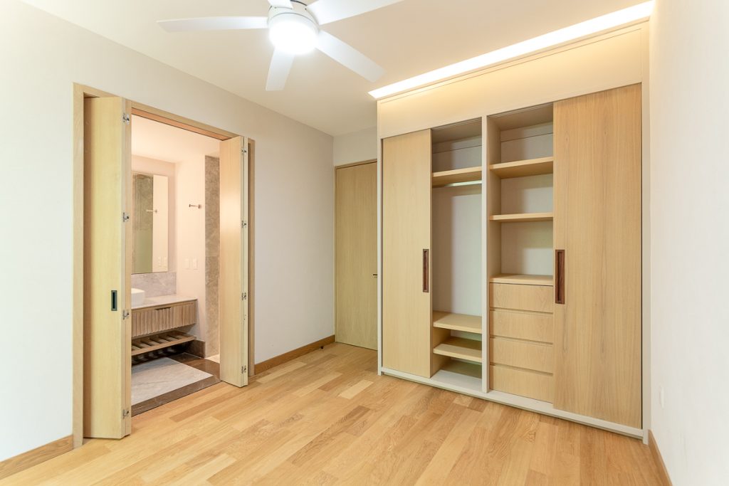 Departamento de lujo en venta Camelinas EL Carmen Atlixco