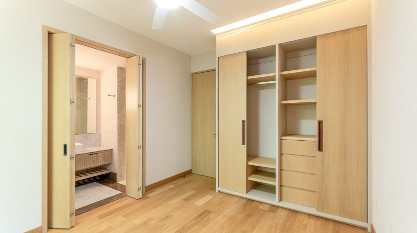 Departamento de lujo en venta Camelinas EL Carmen Atlixco