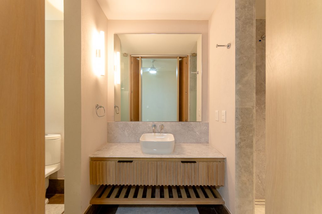 Departamento de lujo en venta Camelinas EL Carmen Atlixco