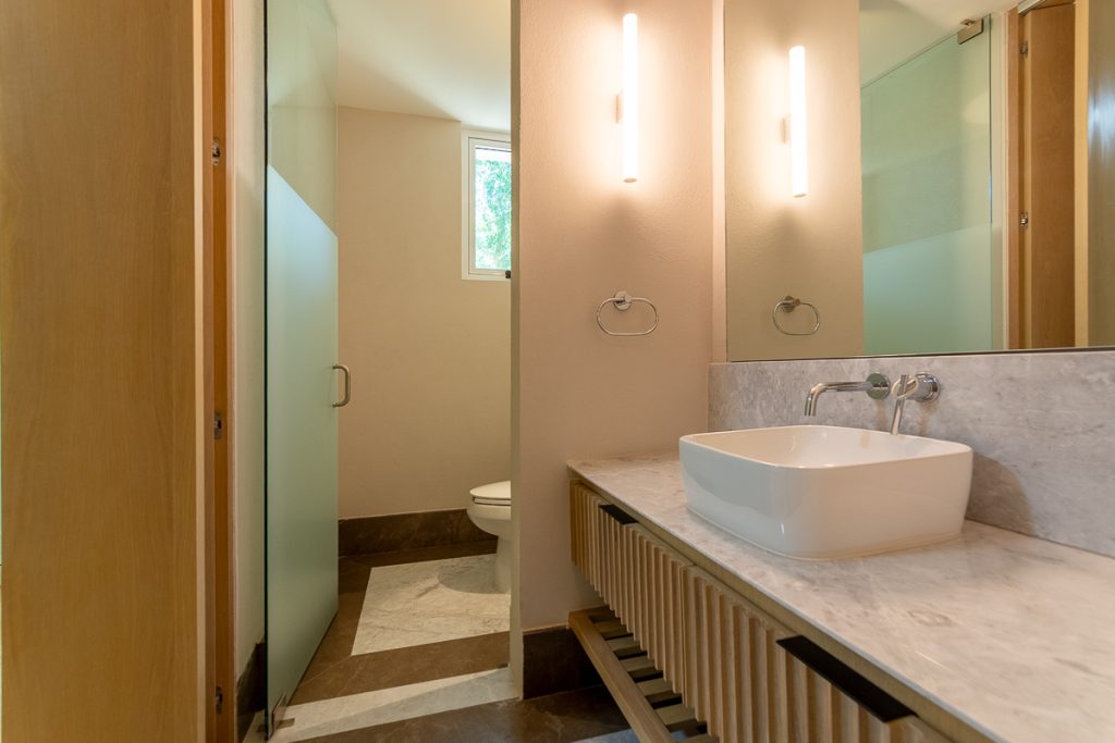 Departamento de lujo en venta Camelinas EL Carmen Atlixco