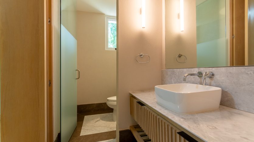 Departamento de lujo en venta Camelinas EL Carmen Atlixco