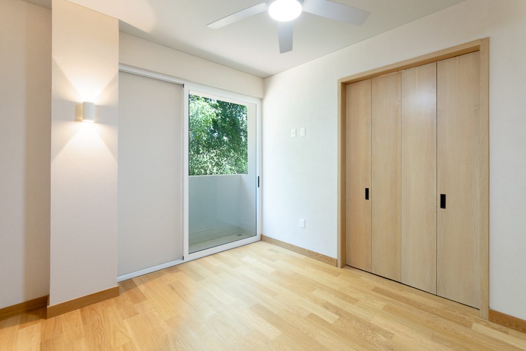 Departamento de lujo en venta Camelinas EL Carmen Atlixco