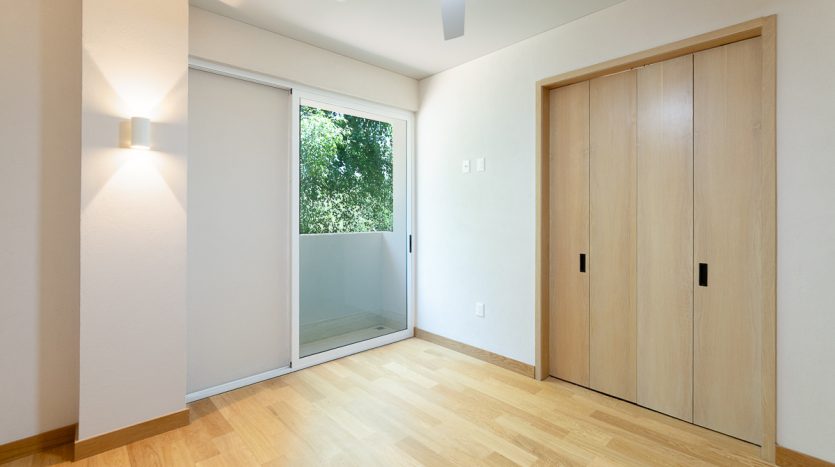 Departamento de lujo en venta Camelinas EL Carmen Atlixco