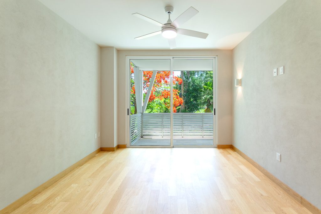 Departamento de lujo en venta Camelinas EL Carmen Atlixco
