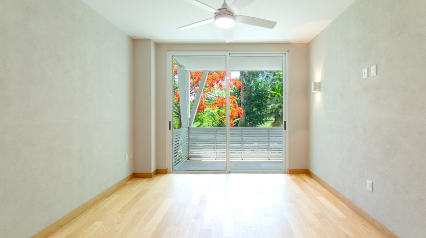 Departamento de lujo en venta Camelinas EL Carmen Atlixco