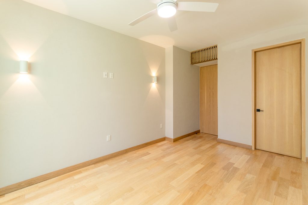 Departamento de lujo en venta Camelinas EL Carmen Atlixco