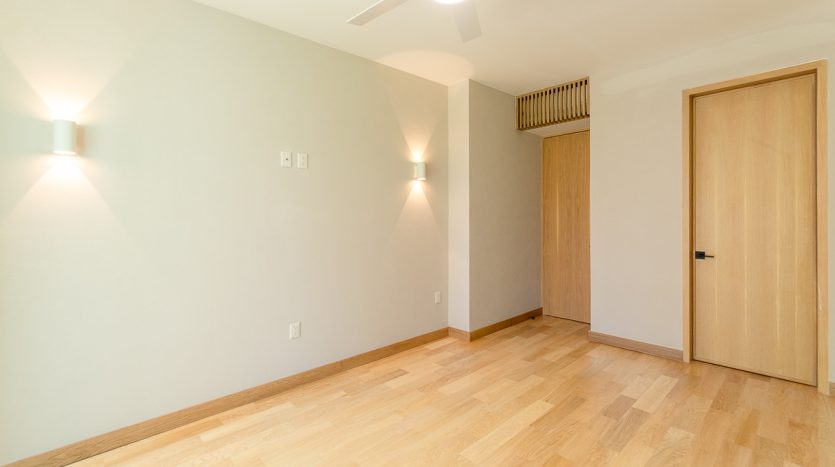 Departamento de lujo en venta Camelinas EL Carmen Atlixco