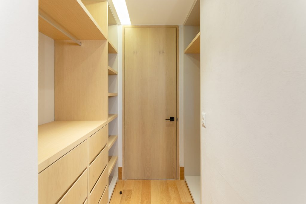 Departamento de lujo en venta Camelinas EL Carmen Atlixco