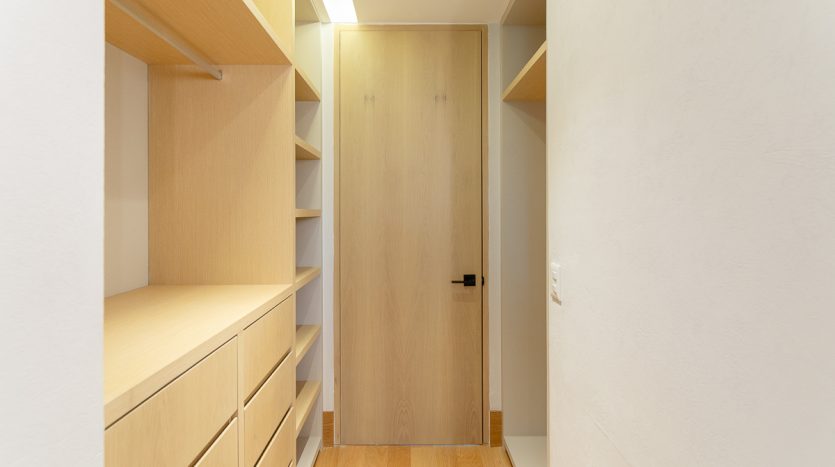 Departamento de lujo en venta Camelinas EL Carmen Atlixco