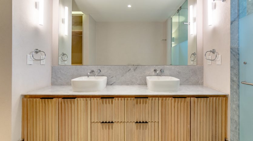 Departamento de lujo en venta Camelinas EL Carmen Atlixco