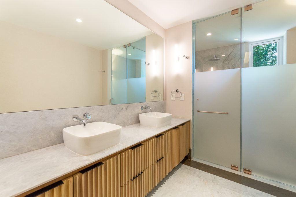 Departamento de lujo en venta Camelinas EL Carmen Atlixco
