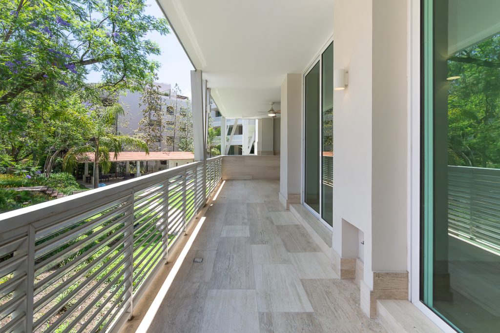 Departamento de lujo en venta Camelinas EL Carmen Atlixco