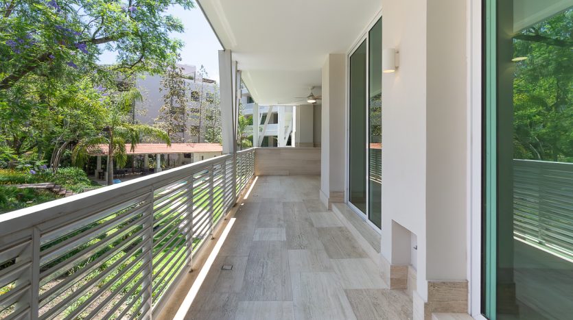 Departamento de lujo en venta Camelinas EL Carmen Atlixco