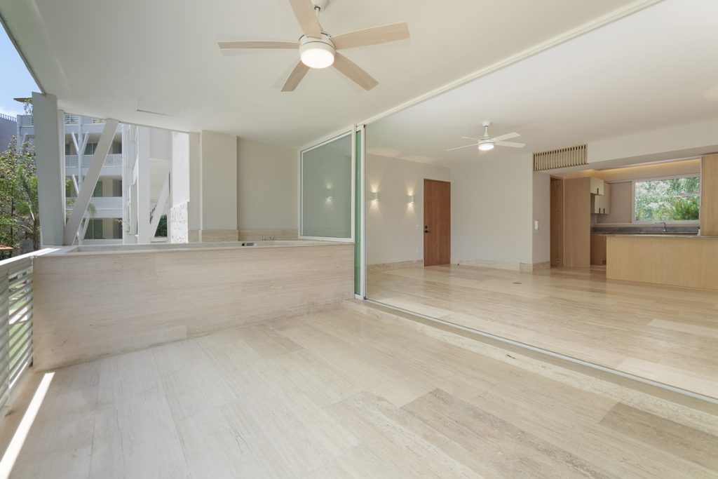 Departamento de lujo en venta Camelinas EL Carmen Atlixco