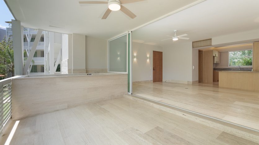 Departamento de lujo en venta Camelinas EL Carmen Atlixco