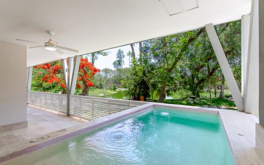 Departamento de lujo en venta Camelinas EL Carmen Atlixco