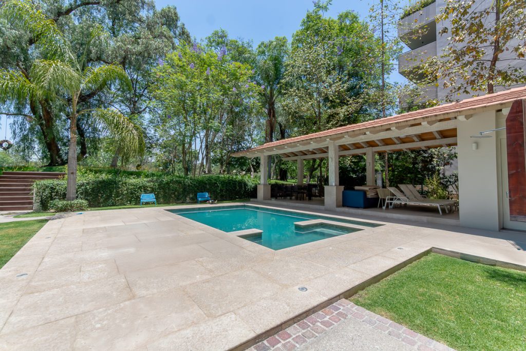 Departamento de lujo en venta Camelinas EL Carmen Atlixco