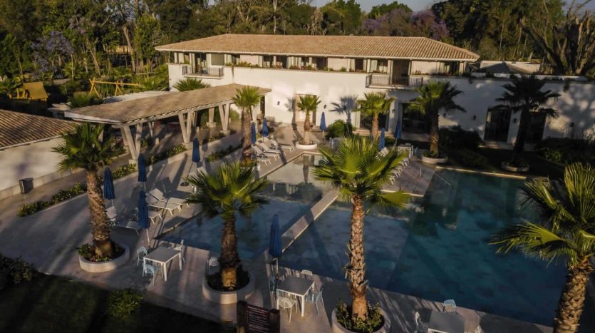 Venta terreno casa departamento el carmen atlixco puebla