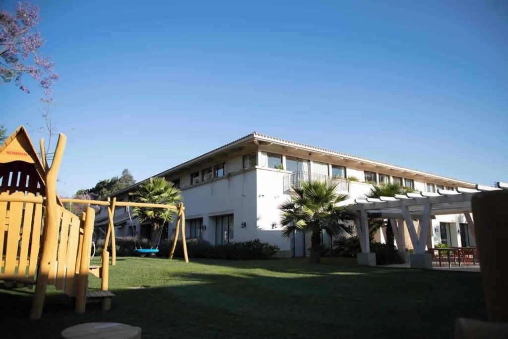 Venta terreno casa departamento el carmen atlixco puebla