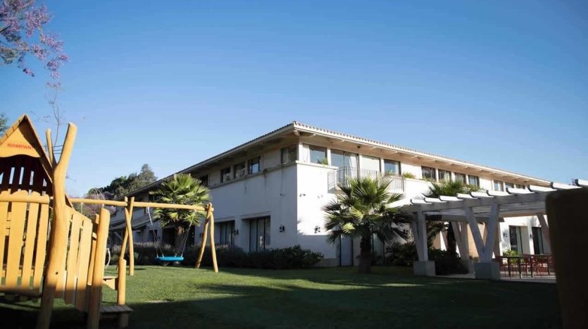 Venta terreno casa departamento el carmen atlixco puebla