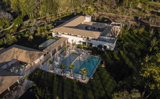 Venta terreno casa departamento el carmen atlixco puebla