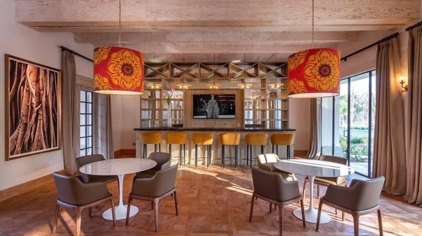 Venta terreno casa departamento el carmen atlixco puebla