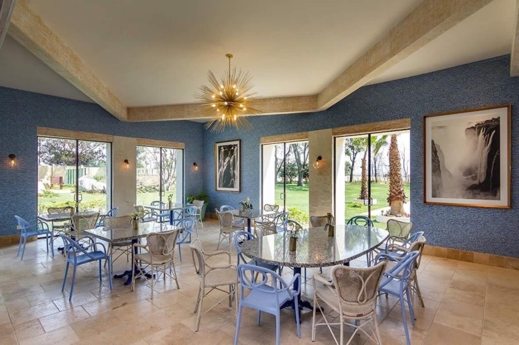 Venta terreno casa departamento el carmen atlixco puebla