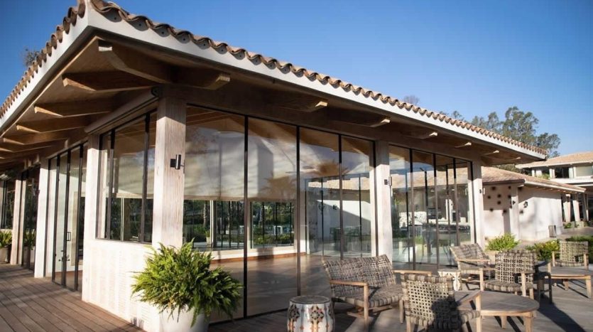 Venta terreno casa departamento el carmen atlixco puebla