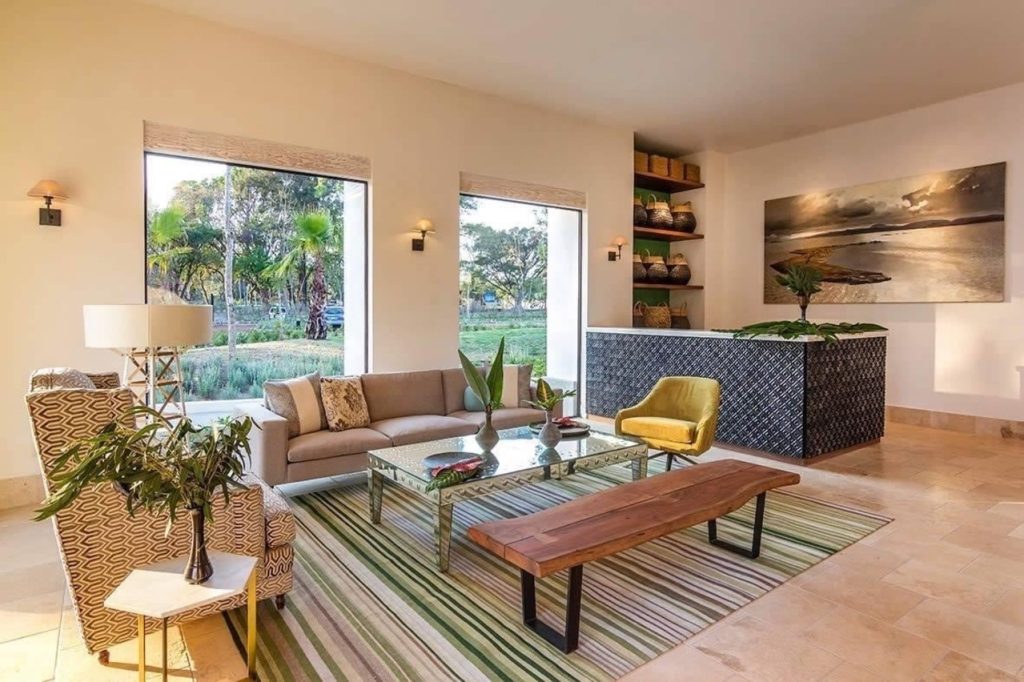 Venta terreno casa departamento el carmen atlixco puebla