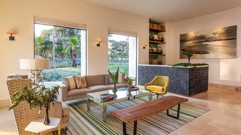 Venta terreno casa departamento el carmen atlixco puebla