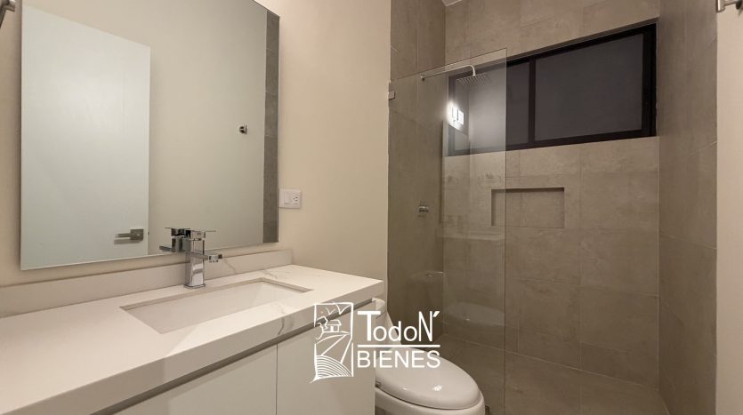 CASA VENTA MALTA Lomas de Angelópolis H23