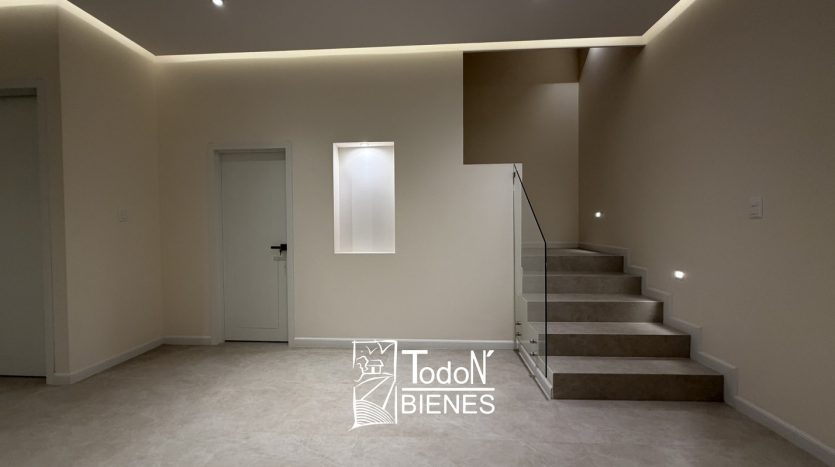 CASA VENTA MALTA Lomas de Angelópolis H23