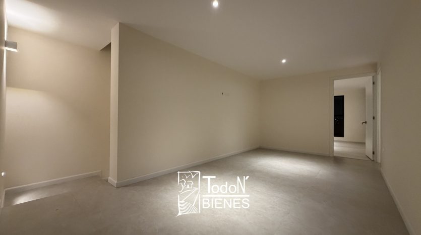 CASA VENTA MALTA Lomas de Angelópolis H23