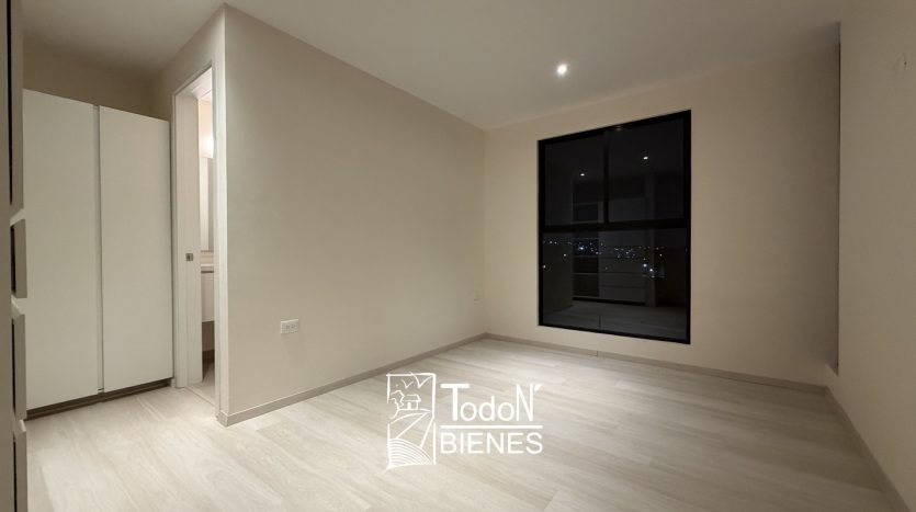 CASA VENTA MALTA Lomas de Angelópolis H23