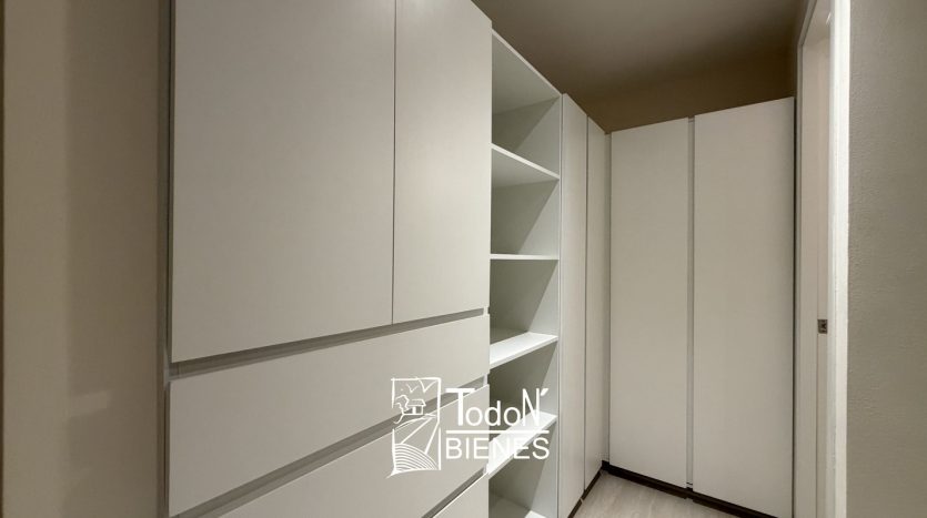 CASA VENTA MALTA Lomas de Angelópolis H23