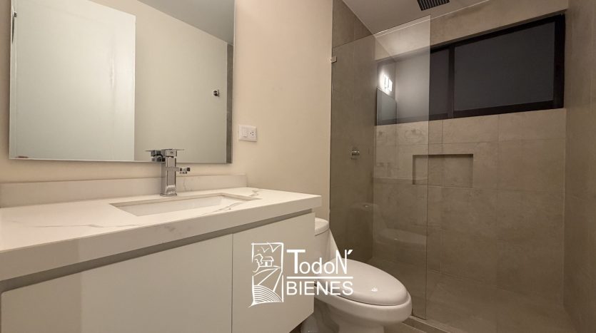 CASA VENTA MALTA Lomas de Angelópolis H23