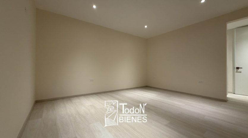 CASA VENTA MALTA Lomas de Angelópolis H23